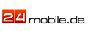 24mobile.de 24mobile.de