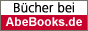 abebooks.de