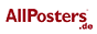 allposters.de