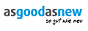 asgoodasnew.com asgoodasnew.com