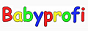 babyprofi.de babyprofi.de