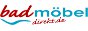 badmoebeldirekt.de badmoebeldirekt.de