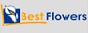 bestflowers.de bestflowers.de