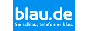 blau.de blau.de