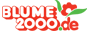 blume2000.de blume2000.de