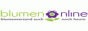 blumenonline.de blumenonline.de