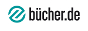 buecher.de