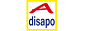 disapo.de