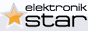 elektronik-star.de elektronik-star.de
