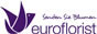 euroflorist.de euroflorist.de