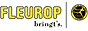 fleurop.de fleurop.de