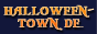 halloween-town.de