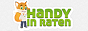 handyinraten.de handyinraten.de