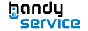 handyservice.de handyservice.de