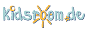 kidsroom.de kidsroom.de