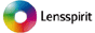 lensspirit.de