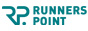 runnerspoint.de