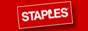 staples.de