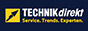 technikdirekt.de