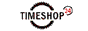 timeshop24.de timeshop24.de