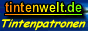 tintenwelt.de