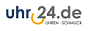 uhr24.de uhr24.de