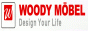 woody-moebel.de woody-moebel.de