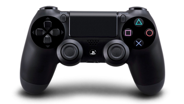 PlayStation 4 auf Rechnung kaufen